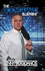 The Bodyguard Blueprint