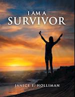 I Am a Survivor 