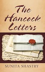 The Hancock Letters