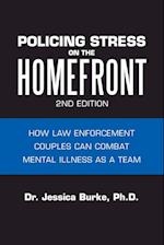 Policing Stress on the Homefront