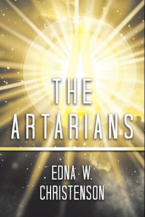 The Artarians