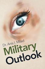 Military Outlook