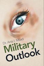 Military Outlook