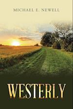 Westerly