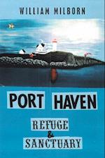 Port Haven