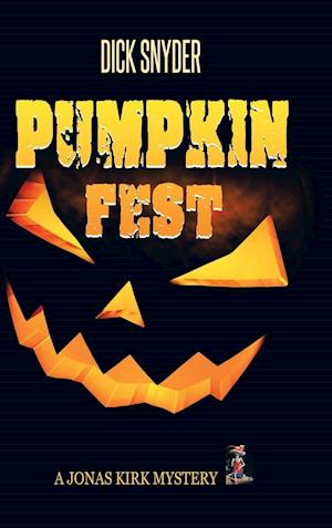 Pumpkinfest