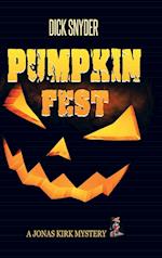 Pumpkinfest