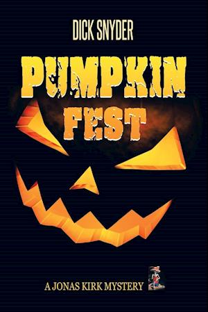 Pumpkinfest