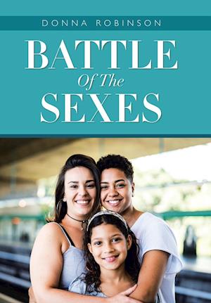 Battle of the Sexes