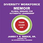 Diversity Workforce Memoir