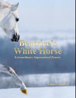 Beatrice's White Horse