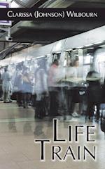 Life Train