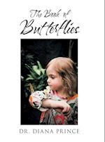The Book of Butterflies