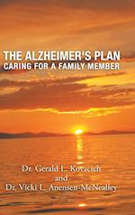 The Alzheimer's Plan
