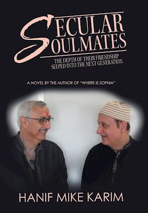 Secular Soulmates