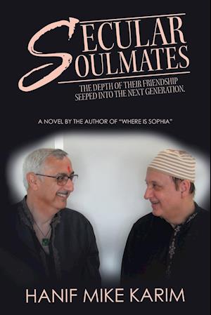 Secular Soulmates