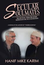 Secular Soulmates