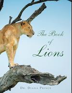 The Book of Lions