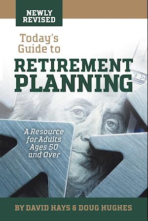 Today's Guide to Retirement Planning