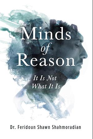 Minds of Reason