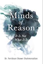 Minds of Reason