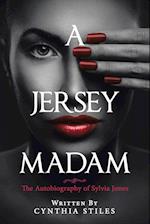 A Jersey Madam