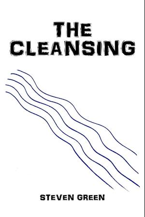 The Cleansing