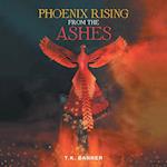 Phoenix Rising from the Ashes