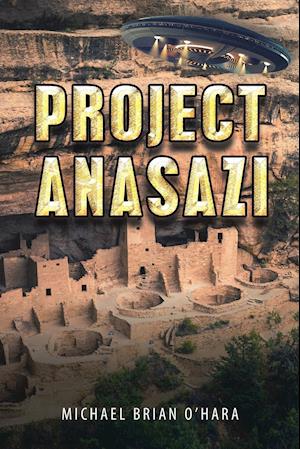 Project Anasazi