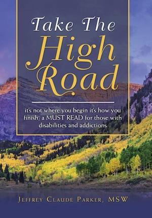 Take the High Road