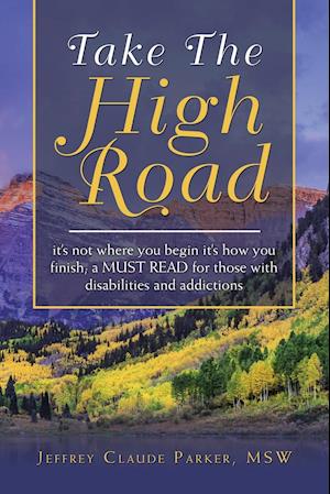 Take the High Road