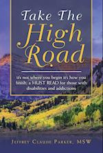 Take the High Road