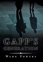 Gapp's Generation