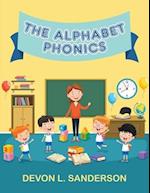 The Alphabet Phonics 