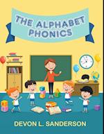 Alphabet Phonics