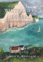 White Cliffs of Dover...