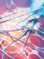 The Recipient of Thought