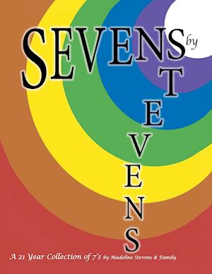 Sevens by Stevens
