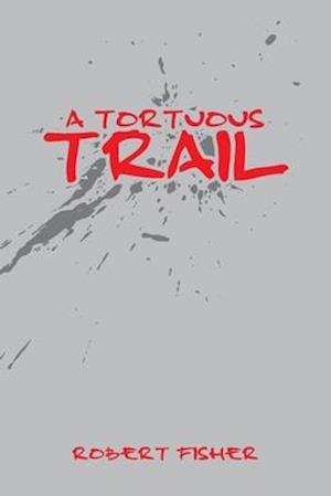 A Tortuous Trail