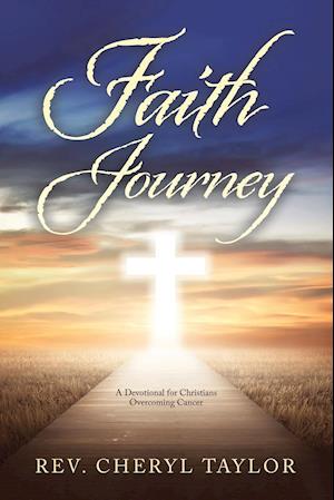 Faith Journey