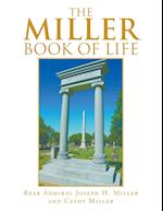 The Miller Book of Life 