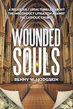 Wounded Souls 