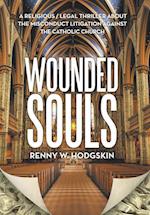 Wounded Souls 