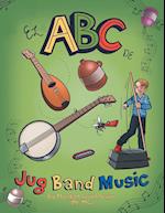 El Abc De Jug Band Music