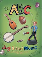 El Abc De Jug Band Music