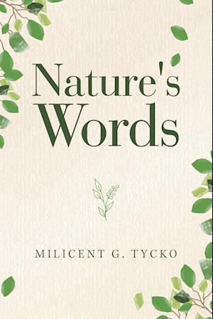 Nature's Words