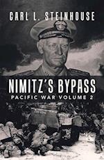 Nimitz's Bypass