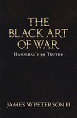 Black Art of War