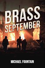 Brass September 