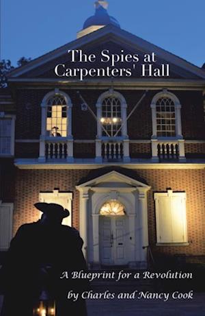 Spies at Carpenters' Hall